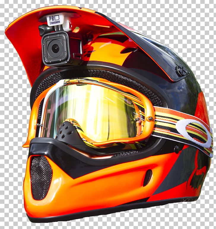Bicycle Helmets Motorcycle Helmets Visor GoPro Camera PNG, Clipart, Automotive Design, Close Eyes, Lacrosse Helmet, Motorcycle, Motorcycle Accessories Free PNG Download
