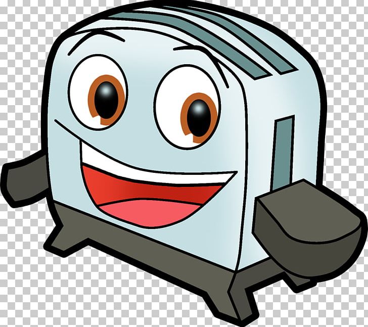 Blanky Lampy Toaster Drawing Kirby Company PNG, Clipart, Animated Film, Blanky, Brave, Brave Little Toaster, Brave Little Toaster Goes To Mars Free PNG Download