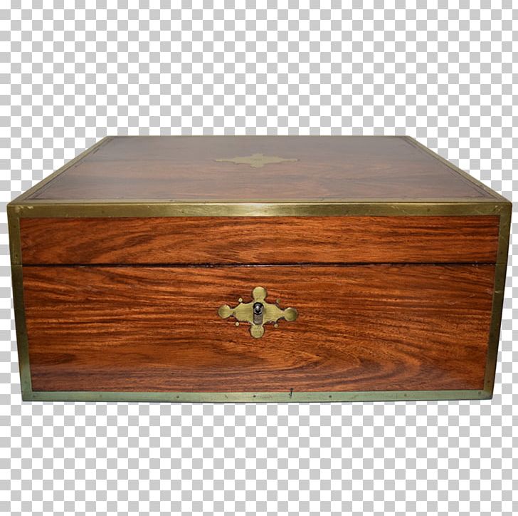 Box Suitcase Furniture Wood Stain Rectangle PNG, Clipart, Baggage, Box, Designer, Furniture, Miscellaneous Free PNG Download