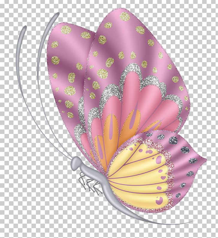 Butterfly Insect PNG, Clipart, Balloon Cartoon, Boy Cartoon, Butterflies And Moths, Butterfly, Cartoon Free PNG Download