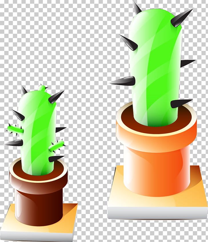 Cactaceae PNG, Clipart, Cactaceae, Cactus, Cactus Cartoon, Cactus Flower, Cactus Vector Free PNG Download