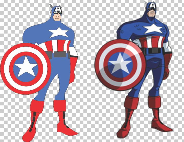 Captain America's Shield Spider-Man Hulk Drawing PNG, Clipart,  Free PNG Download
