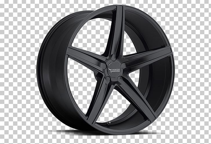Car Alloy Wheel Porsche Rim PNG, Clipart, Alloy Wheel, Automotive Tire, Automotive Wheel System, Auto Part, Black Free PNG Download