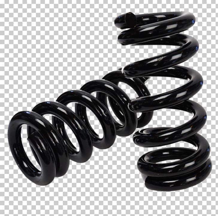 Car Coil Spring Suspension Pontiac G8 PNG, Clipart, Automotive Exterior, Auto Part, Body Jewelry, Car, Coilover Free PNG Download