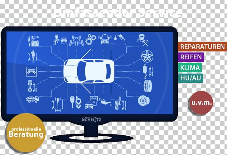 Car Computer Monitors Infographic PNG, Clipart, 1999, Automobile Repair Shop, Brand, Car, Computer Monitor Free PNG Download