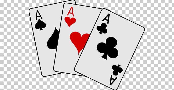 Cards PNG, Clipart, Cards Free PNG Download