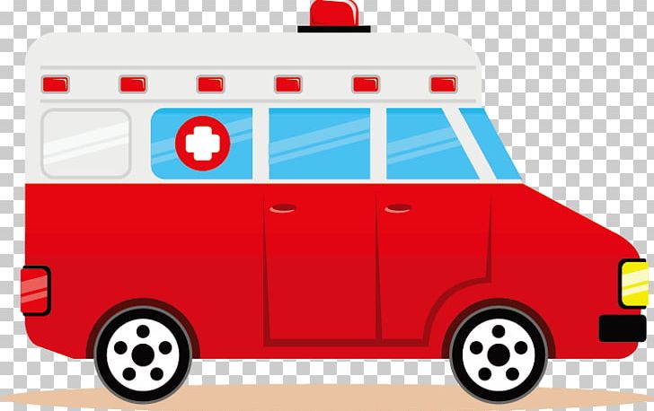 Cartoon Ambulance PNG, Clipart, Ambulance Car, Automotive Design, Car, Cars, Drawing Free PNG Download