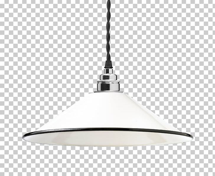 Ceiling Light Fixture PNG, Clipart, Art, Ceiling, Ceiling Fixture, Light Fixture, Lighting Free PNG Download