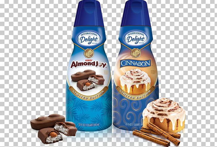 Coffee Non-dairy Creamer International Delight Dairy Products PNG, Clipart, Coffee, Coffeemate, Cream, Dairy Product, Dairy Products Free PNG Download
