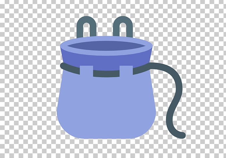 Computer Icons PNG, Clipart, Bag, Blue, Computer Icons, Cup, Download Free PNG Download