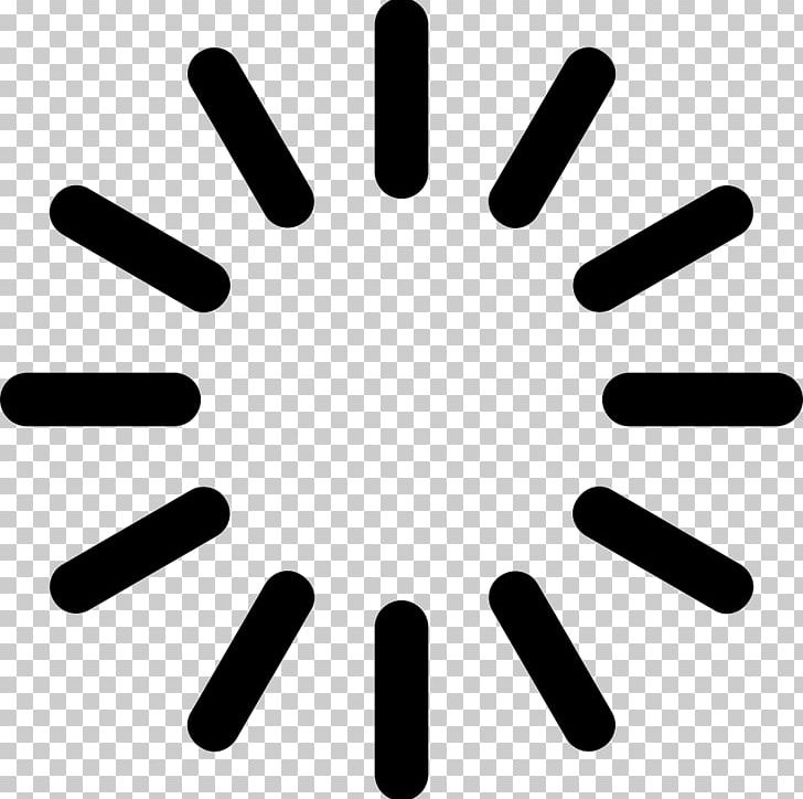 Computer Icons PNG, Clipart, Auto Part, Black And White, Computer Icons, Download, Finger Free PNG Download
