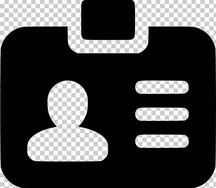 Computer Icons Login User PNG, Clipart, Account, Avatar, Black, Black And White, Blog Free PNG Download