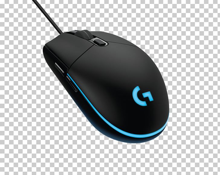 Computer Mouse Logitech Gaming Mouse G Pro Electronic Sports Video Game PNG, Clipart, Computer Mouse, Dots Per Inch, Electronic Device, Electronics, Electronic Sports Free PNG Download
