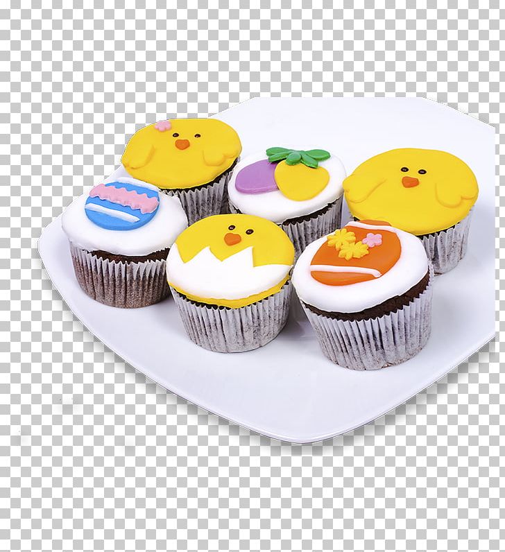Cupcake Muffin Frosting & Icing Torte Petit Four PNG, Clipart, Baking, Baking Cup, Buttercream, Cake, Chocolate Free PNG Download