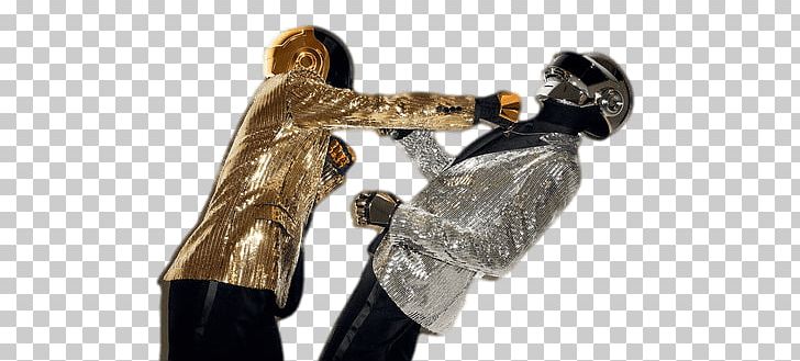 Daft Punk Fight PNG, Clipart, Daft Punk, Music Stars Free PNG Download