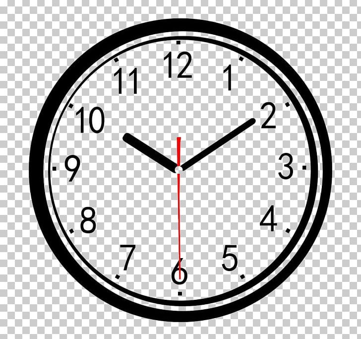 Digital Clock Alarm Clock Quartz Clock Movement PNG, Clipart, 24hour Clock, Analog Signal, Analog Watch, Angle, Area Free PNG Download