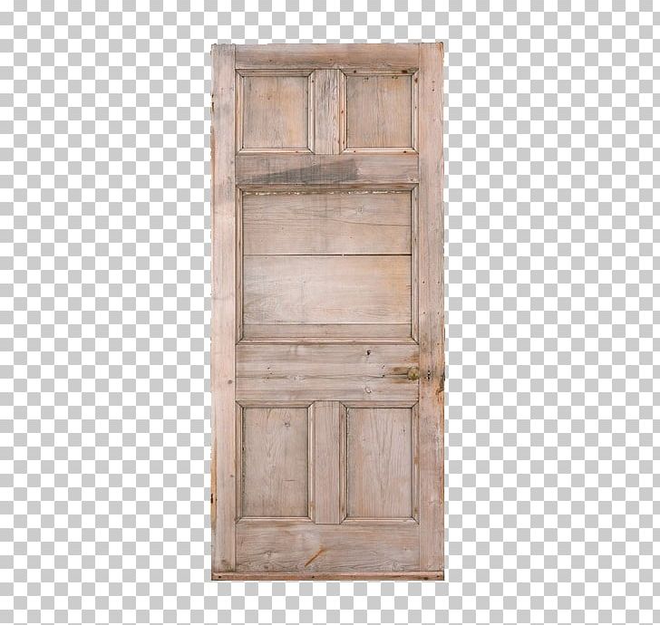 Door Cupboard Furniture Wood Tategu PNG, Clipart, 1080p, Background White, Black White, Cupboard, Decoration Free PNG Download