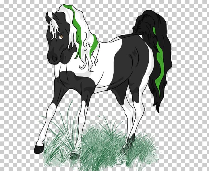 Drawing Art Television Show Horse PNG, Clipart, Art Museum, Black, Cartoon, Cattle Like Mammal, Deviantart Free PNG Download