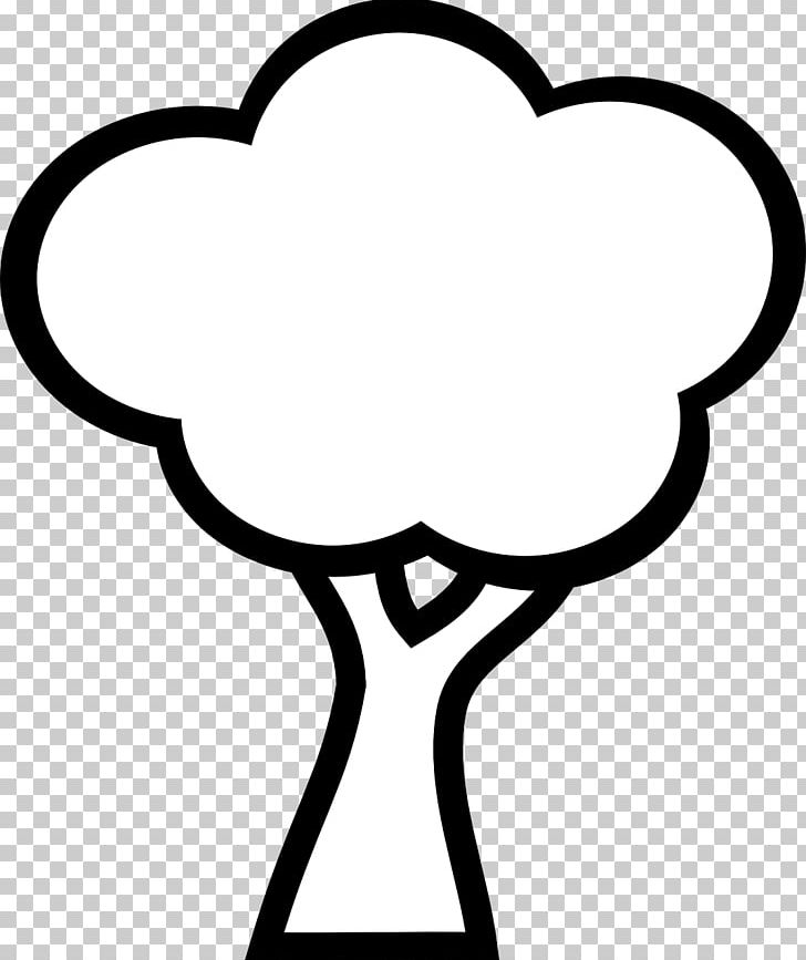 Drawing Tree PNG, Clipart, Area, Artwork, Black, Black And White, Branch Free PNG Download