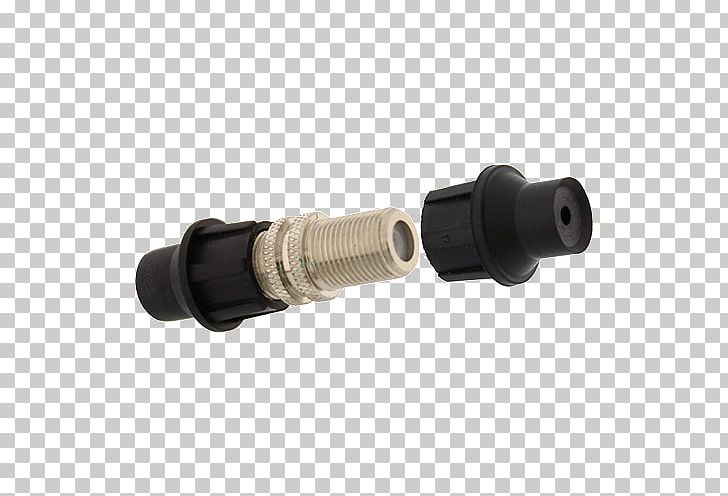 Electrical Connector Coaxial Cable BNC Connector F Connector Electrical Cable PNG, Clipart, Angle, Bnc Connector, Cable Television, Coaxial, Coaxial Cable Free PNG Download
