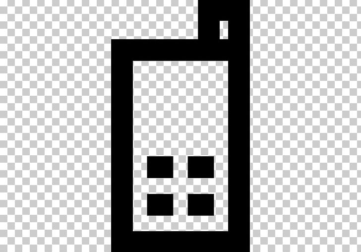 Encapsulated PostScript Data Storage Mobile Phones Computer Icons Computer Monitors PNG, Clipart, Area, Black, Black And White, Brand, Computer Data Storage Free PNG Download