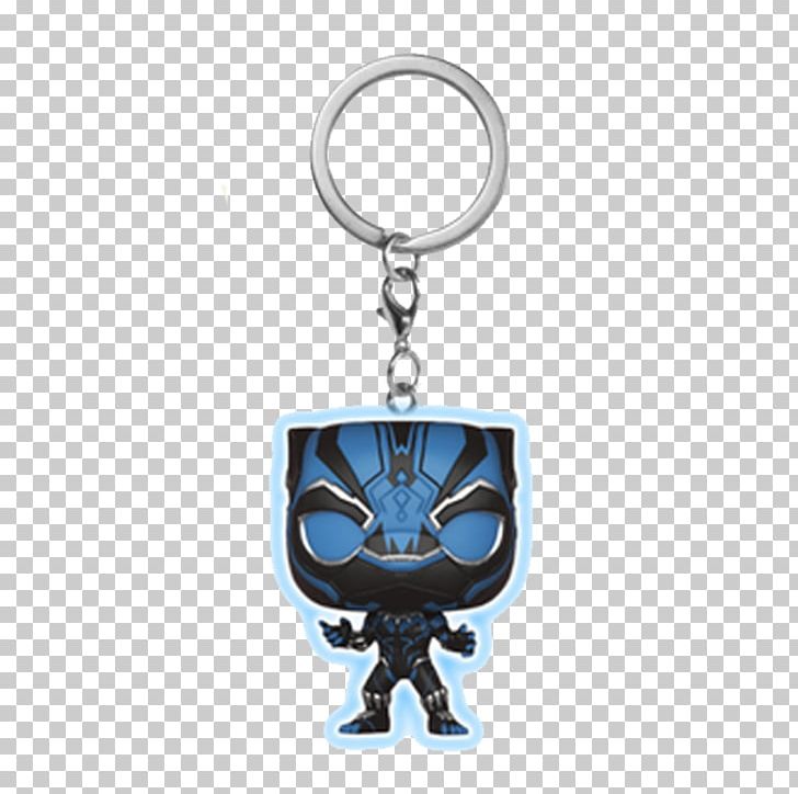 Erik Killmonger Black Panther Funko Action & Toy Figures Wakanda PNG, Clipart, Action Toy Figures, Black Panther, Body Jewelry, Erik, Erik Killmonger Free PNG Download