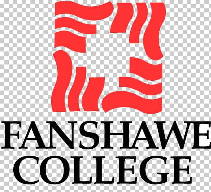 Fanshawe College Bakersfield College Education Academic Degree PNG, Clipart, Academic Degree, Area, Brand, Campus, College Free PNG Download