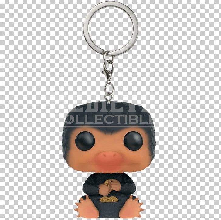 Fantastic Beasts And Where To Find Them Film Series Funko Key Chains The Wizarding World Of Harry Potter PNG, Clipart,  Free PNG Download