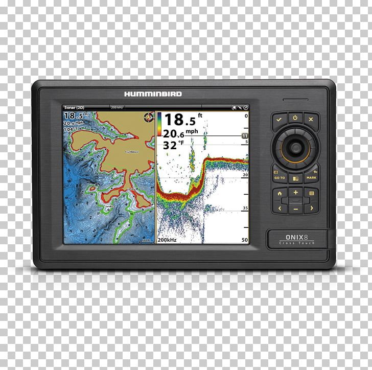 Fish Finders Marine Electronics Chartplotter Transducer PNG, Clipart, Chartplotter, Chirp, Display Device, Electronics, Fish Finders Free PNG Download