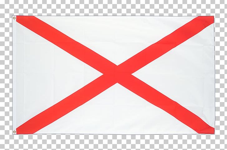 Flag Of Alabama Saint Patrick's Saltire Flag Of California State Flag PNG, Clipart,  Free PNG Download