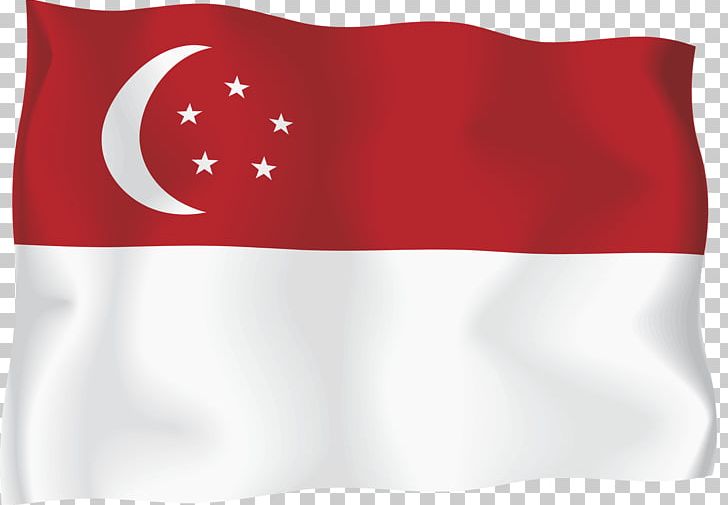 Flag Of Singapore National Flag PNG, Clipart, Computer Icons, Flag, Flag Of Singapore, Flags Of Asia, Maritime Flag Free PNG Download