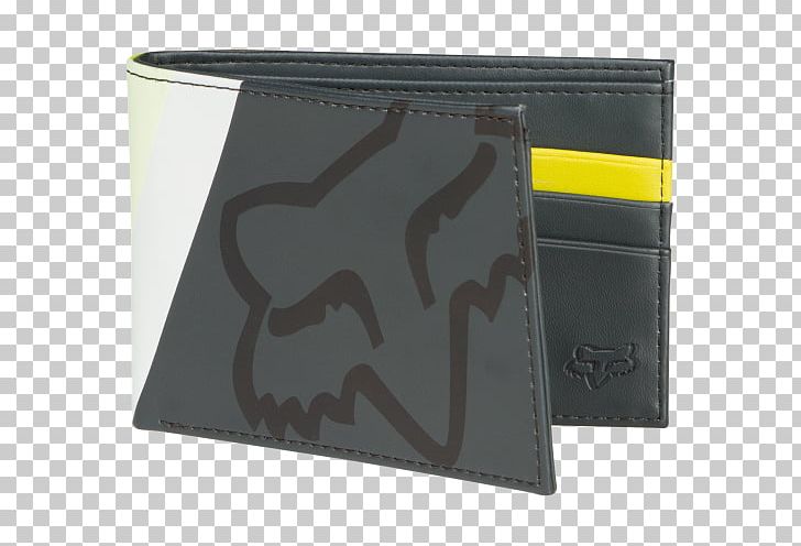 Fox Wallet Clothing Accessories Fox Racing PNG, Clipart, Bag, Belt, Black, Brand, Cap Free PNG Download
