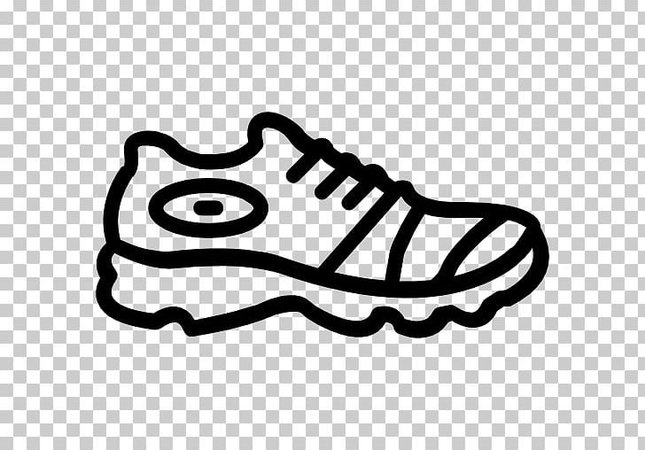 Galleria Minsk New Balance Shoe Sport Vans PNG, Clipart, Beauty Fashion, Black, Black And White, Cross Training Shoe, Facebook Free PNG Download