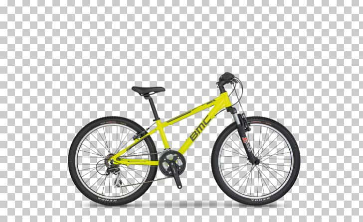 Giant Bicycles Mountain Bike Bicycle Tires BMC Switzerland AG PNG, Clipart, Bicycle, Bicycle Accessory, Bicycle Frame, Bicycle Frames, Bicycle Part Free PNG Download
