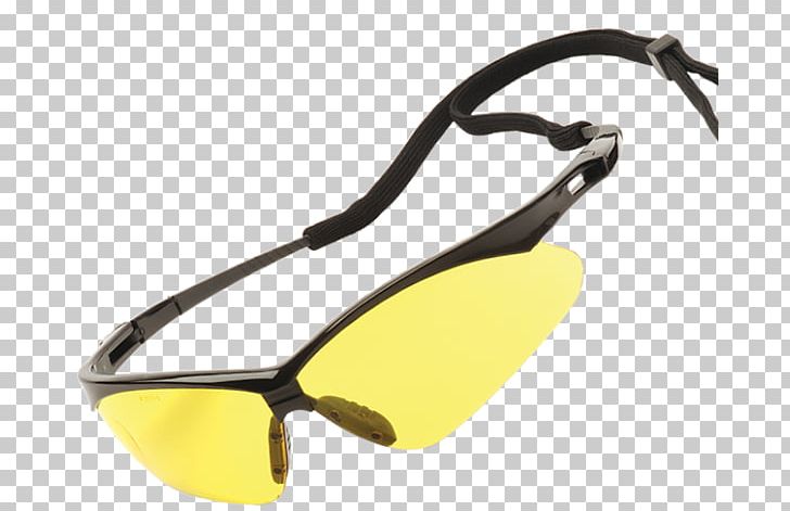 Goggles Light Sunglasses PNG, Clipart, Colt, Eyewear, Fashion Accessory, Glasses, Goggles Free PNG Download
