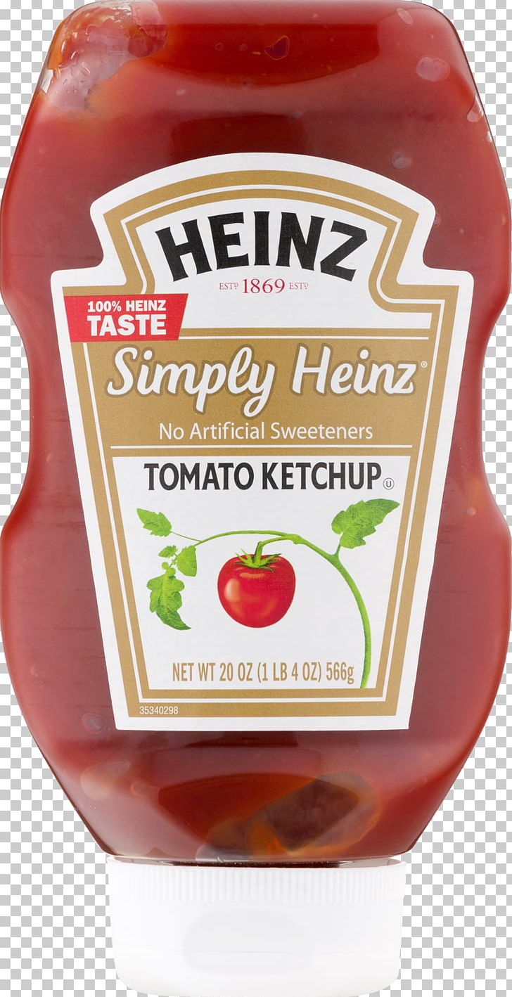 H. J. Heinz Company Heinz Tomato Ketchup Food Vinegar PNG, Clipart, Balsamic Vinegar, Flavor, Food, Fruit Preserve, Heinz Free PNG Download