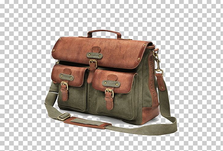 Handbag Messenger Bags Laptop Leather PNG, Clipart, Accessories, Bag, Baggage, Briefcase, Brown Free PNG Download