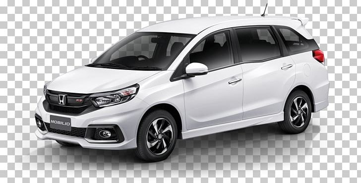  Honda  Fit  Car HONDA  MOBILIO  Honda  City PNG Clipart Autom 