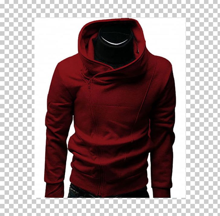 Hoodie Maroon Neck PNG, Clipart, Assassin, Assassins Creed, Hood, Hoodie, Maroon Free PNG Download