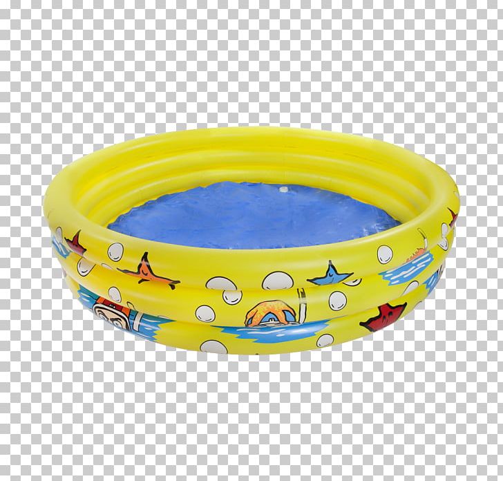 Hot Tub Bathtub Swimming Pool Plastic PNG, Clipart, Bangle, Bathtub, Casas Bahia, Child, Delivery Truck Free PNG Download