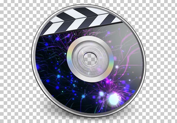 IDVD Windows DVD Maker PNG, Clipart, Apple, Circle, Compact Disc, Computer Icons, Computer Software Free PNG Download
