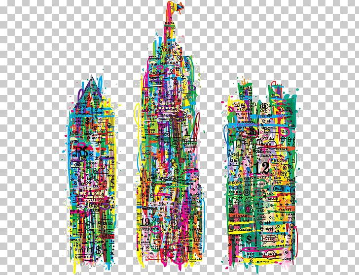 Illustrator Creativity Building Illustration PNG, Clipart, Abstract, Architecture, Art, Build, Building Free PNG Download