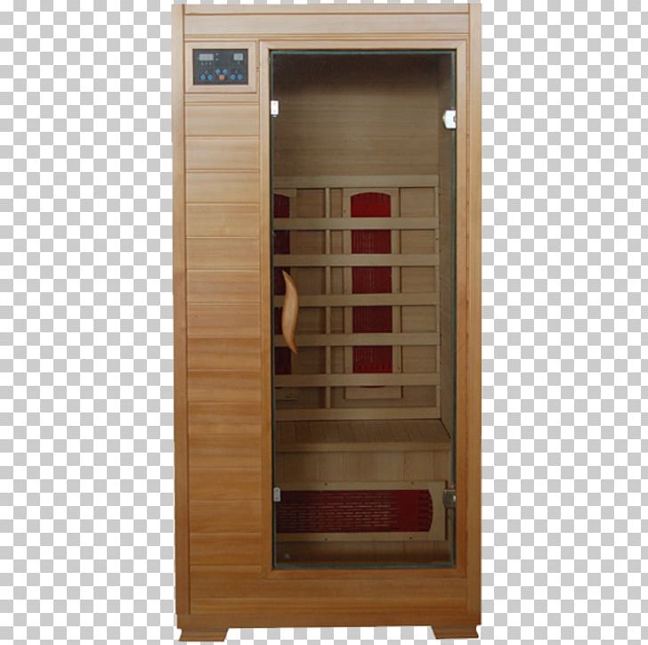 Infrared Sauna Ceramic Heater Infrared Heater PNG, Clipart, Buena Vista, Ceramic, Ceramic Heater, Cupboard, Electric Heating Free PNG Download