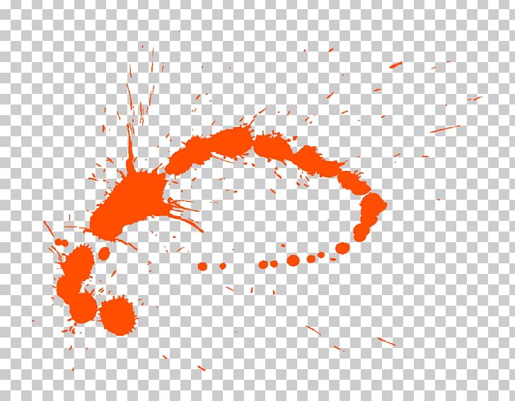Ink Encapsulated PostScript PNG, Clipart, Computer Wallpaper, Graphic Design, Ink, Line, Miscellaneous Free PNG Download