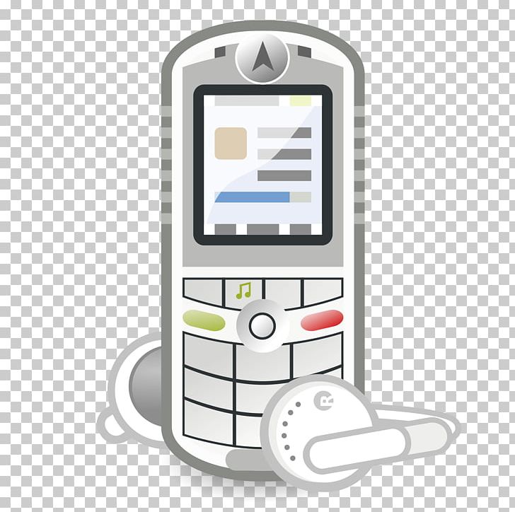 IPod Touch IPod Mini Media Player PNG, Clipart, Communication, Communication Device, Electronic Device, Electronics, Gadget Free PNG Download