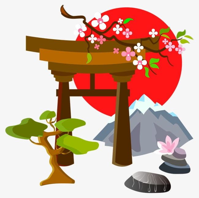 Japanese Culture PNG, Clipart, Blossoms, Cherry, Cherry Blossoms, Culture, Culture Clipart Free PNG Download