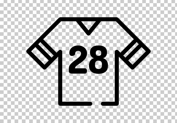 Jersey American Football Sport Moccamaster PNG, Clipart, American Football, Angle, Area, Black And White, Brand Free PNG Download