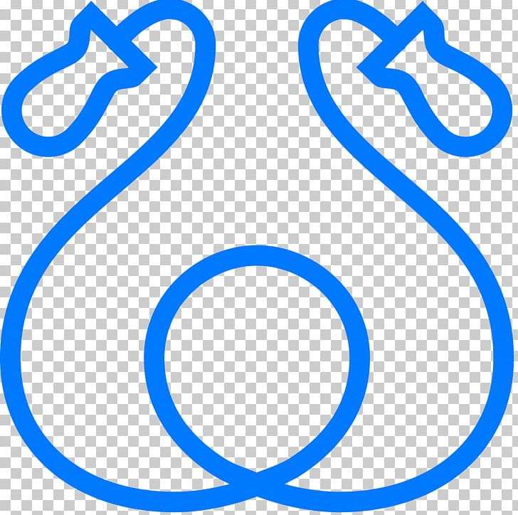 Jump Ropes Computer Icons Jumping PNG, Clipart, Area, Blue, Circle, Computer Icons, Download Free PNG Download