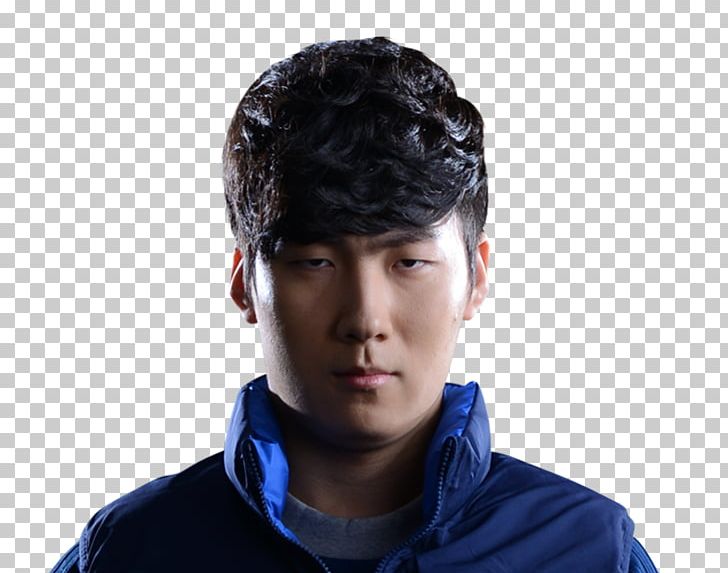 League Of Legends Champions Korea KT Rolster Electronic Sports Bank PNG, Clipart, 16 December, 2018, Abcde, Akhir Pekan, Audio Free PNG Download