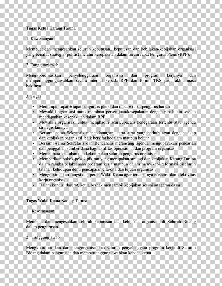 Letter Of Thanks Award Writing Template PNG, Clipart, Area, Award, Cover Letter, Document, Education Science Free PNG Download